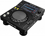 :Pioneer XDJ-700   DJ    rekordbox