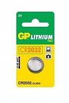 :GPCR2032-C1  , GP