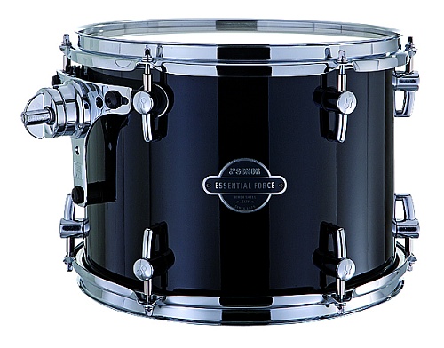 Sonor 17342140 Essential Force ESF 11 1414 FT   14'' x 14'', 