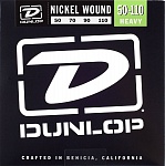 :Dunlop DBN50110    -, , Heavy, 50-110