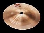 :Paiste 2002 Cup Chime  7,5''