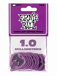 :Ernie Ball 9193 Everlast   , 1,0 , ,  12 .