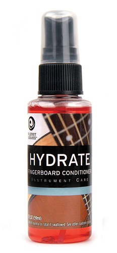 Planet Waves PW-FBC Hyate Fingerboard Conditioner      