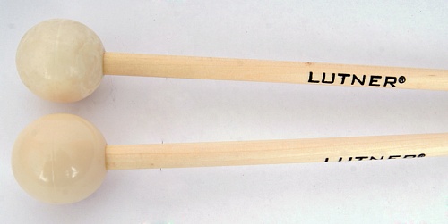 Lutner XM02   