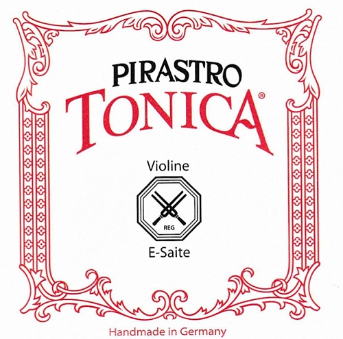 Pirastro 312721 Tonica E   E/  