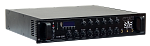 :SVS Audiotechnik STA-650  6 , 70/100  (4, 8, 16 ),   650 