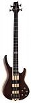 :VGS Cobra Bass Select Series Satin Natural   (2-MDA/MasterV/Bal/Active 3-band EQ)