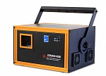 :Big Dipper SD50000+RGB  