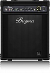 :Turbosound Bugera BXD15   -, 1000 