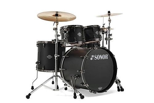 Sonor Ascent ASC 11 Stage 3 Set NM  ,  