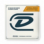 :Dunlop DCV100NS Performance Series     , 028 - 044