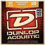 :Dunlop DAP1048     , . , Extra Light, 10-48