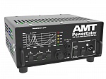 :AMT Electronics PE-120 Power Eater 120 Load Box     