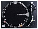 :Reloop RP-1000 MK2  DJ- 