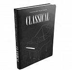 :MusicSales AM1003530 Legendary Piano: Classical Solos  :  