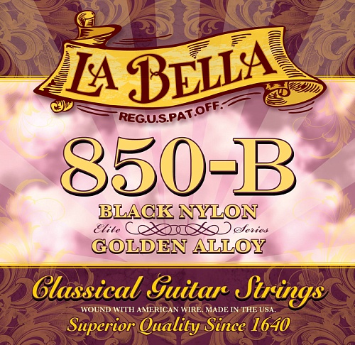 La Bella 850B     .