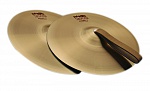 :Paiste 0001069406 2002 Accent Cymbal  6"
