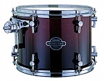 :Sonor 17342122 ESF 11 1414 FT 13073 Essential Force   14'' x 14'', 