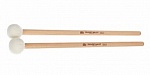 :Meinl SB400-MEINL Drumset Mallets Super Soft   , , 