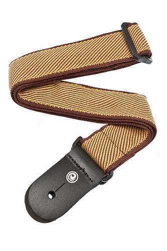 Planet Waves 50B06 Woven    ,  , 